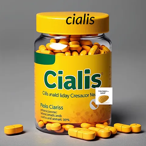 Cialis pas cher en pharmacie à paris